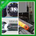 /msite/products/detail/productid/59338829/id/489594.html